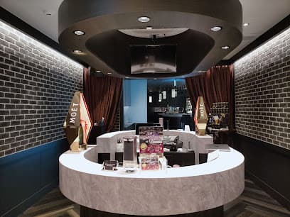 オリエンタルラウンジ 宇都宮 -ORIENTAL LOUNGE UTSUNOMIYA-