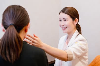 Apollon Clinic【アポロンクリニック】
