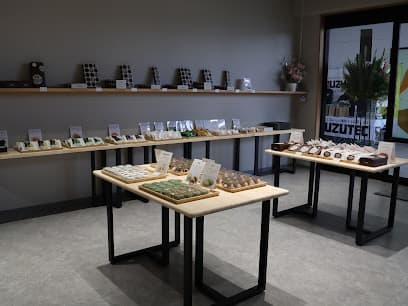 高林堂 フレスポうつのみや市場店
