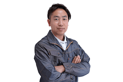 おうちの御用聞き家工房宇都宮雀宮店