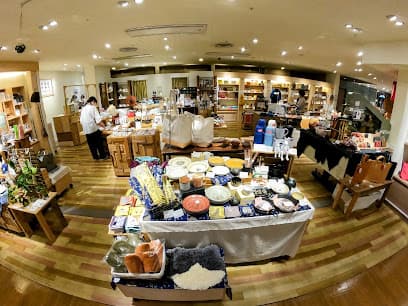 丹波屋栃木くらしっく