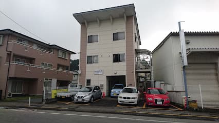関根渡邉瓦工房