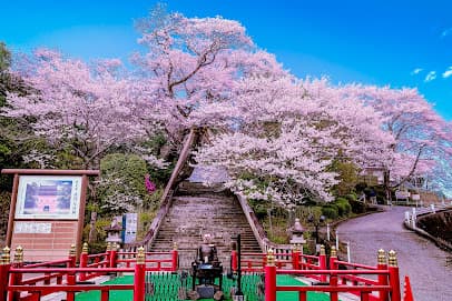 慈光寺