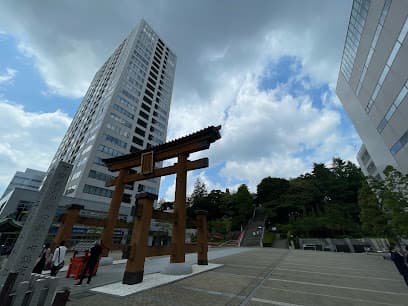 レオパレスセンター宇都宮