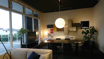 アクタス宇都宮店