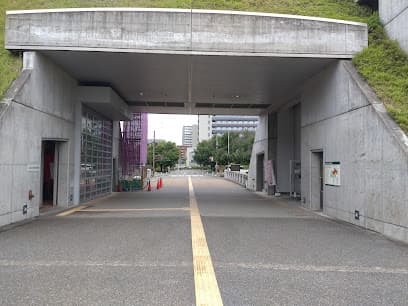 まちあるき情報館