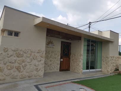 casa del sole