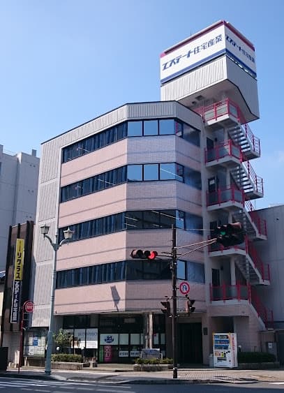 エステート住宅産業㈱宇都宮管理部
