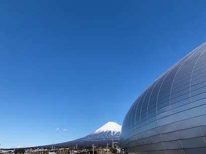 株式会社メリーハウジング