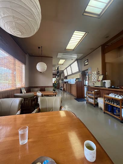食工房ふくだ