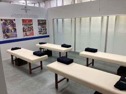 カラダストレッチ FKD宇都宮店