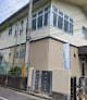 宇都宮市立簗瀬小学校