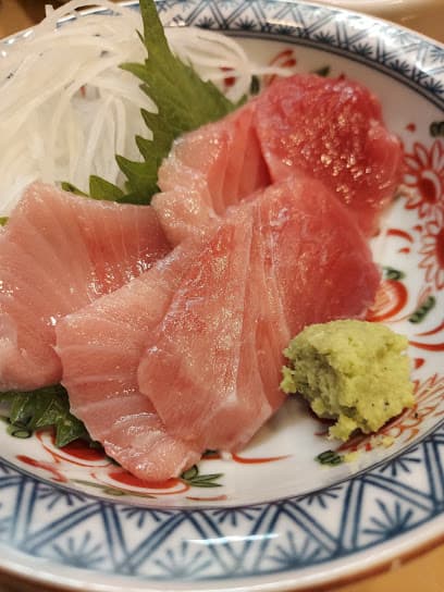 食遊 こうぼう