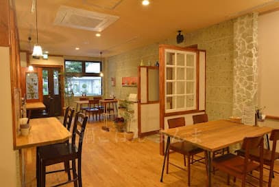 土鍋ごはん まんま